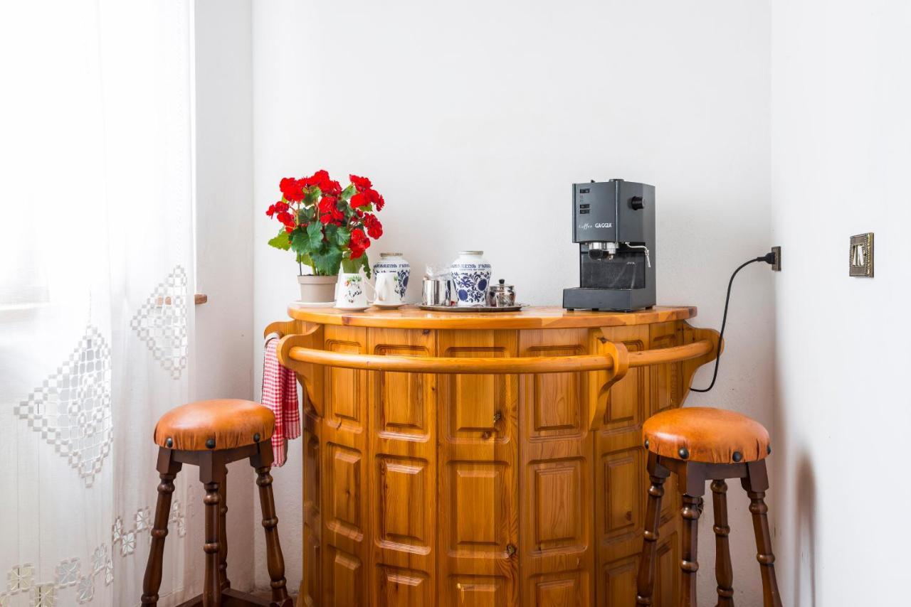 Corte Margherita Bed & Breakfast Motteggiana Ngoại thất bức ảnh